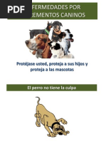 Download Manejo Heces Del Perro by Tito Gonzalez S SN55496845 doc pdf