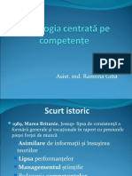 pedagogia_centrata_pe_competente_1_.ppt2