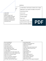 22 New Microsoft Office Word Document 2