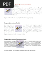 Historia de la Variolización y Vacunas | PDF | Viruela | Vacunas