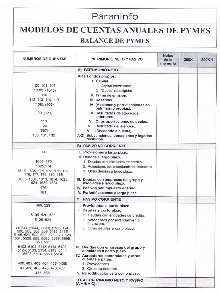 modelo-cuentas-anuales-pdf