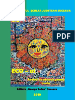 Revista_de_educatie_pentru_mediu_ECOul_nr.8