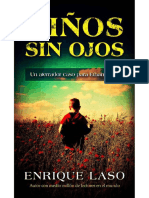 4 - Niños Sin Ojos