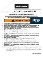 Spanish Handbook Middle(950106-01895SP)