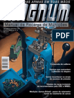 Revista Magnum Ed. 44.PDF