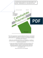 2010 Cellulose Nanowhiskers From Coconut Husk Fibers Effect of Preparation Conditions on Their Thermal and Morphological Behaviorpdfpdf