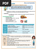 D. Hígado Graso (1)