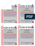 BROCHURE primeros 4