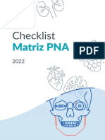 Checklist-AMBOSS-Matriz-PNA-2022