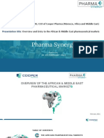 Cooper Pharma 22022021 Final v19h