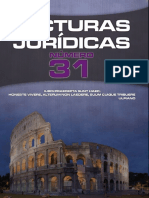 Lecturas Juridicas-uach-270