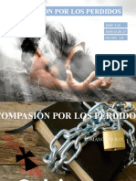 Presentación Compasion Por Los Perdidos 02.02.14 Plantío