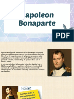 Napoleon 