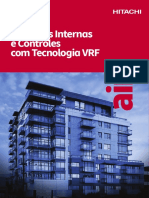 Catalogo Comercial Evaporadores e Controle-CC-ECSF-11202101 Virtual