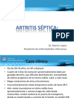 Cc Artritis Septica Ago2012ok