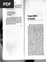  Walter Benjamin Pequena Historia Da Fotografia in Magia e Tecnica Arte e Politica