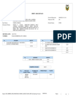 Rol Pago 2021 JUNIO