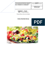 Dieta Mediterranea1