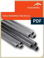 METALON - ARCELORMITTAL