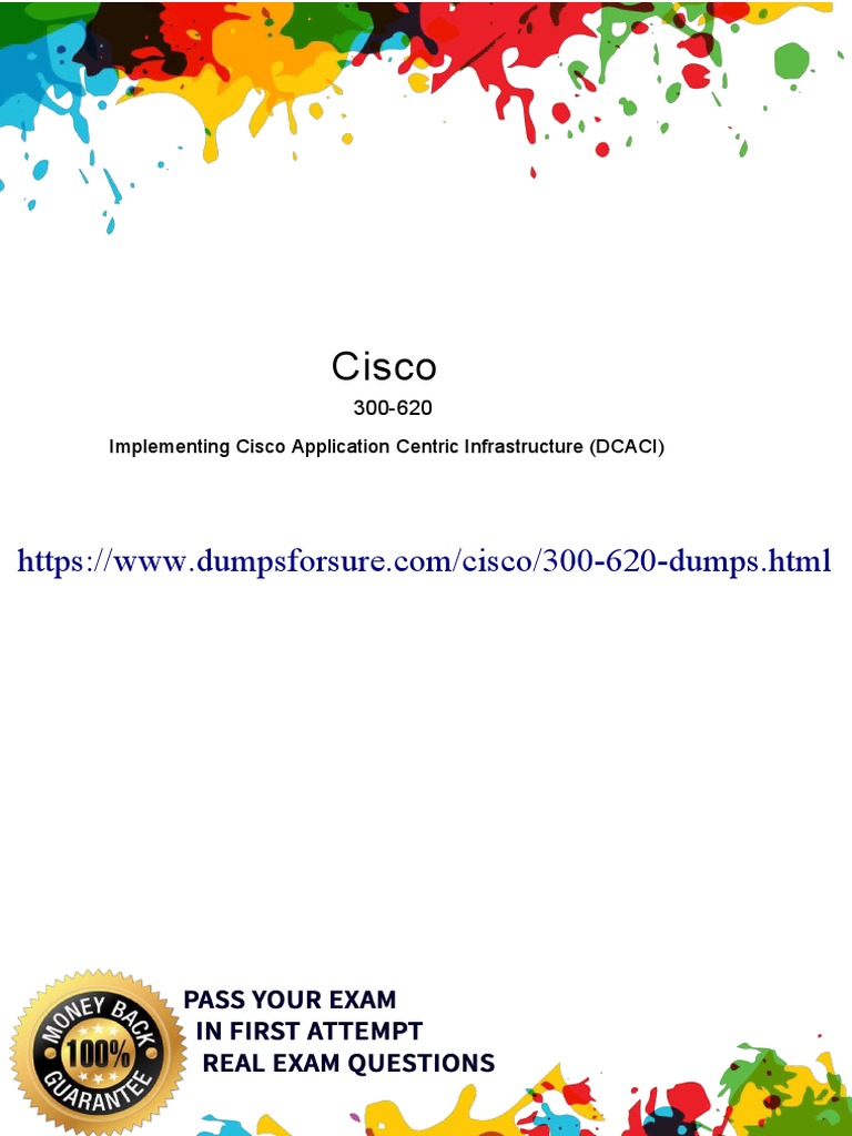 300-715 Online Prüfung