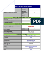 Formato de Instalacion Equipo de Computo 2018 - v2