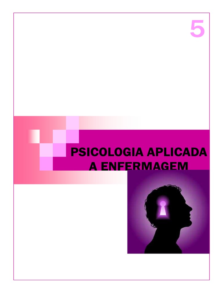 5-psicologia-aplicada-a-enfermagem-pdf-psicologia-autoimagem