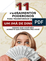 Onp eBook Pensamentos Dinheiro v2 Compactado