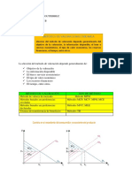 Metodos de Valoracion Economica