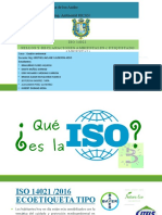 Iso 14021