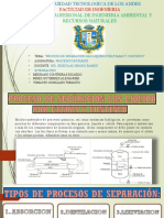 Trabajo de Procesos Final...