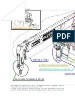 Dispositivo de Grúa de Carga