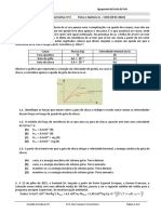 Q Formativa Nº 4 1103 21-22