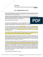 W19369 PDF Eng