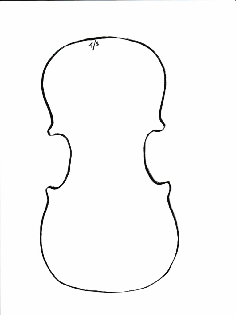 Luna Pant main image 0