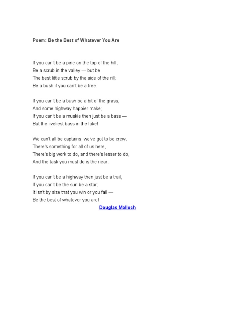 poem-be-the-best-of-whatever-you-are-pdf-general-fiction