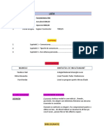 Tema Managementul Documentelor 2 Dec