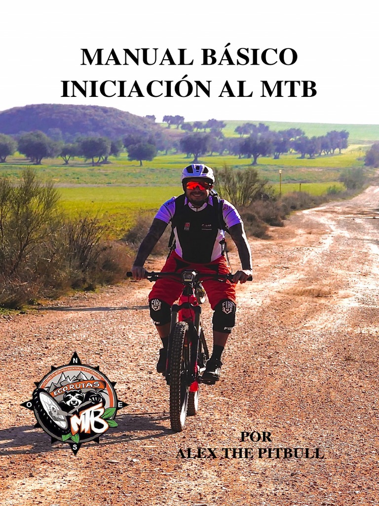 Ventajas y razones para tener unos manguitos y perneras de ciclismo, la  mejor prenda para esta época