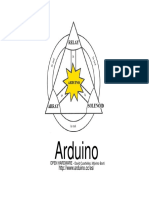 arduino (3)