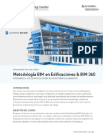 Brochure_Taller_Metodolog_a_BIM_Edificaciones_2022_Macrotec_Training_Center