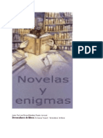 Devoradores de Libros