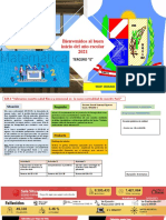 EdA 2021_tercer E_mate