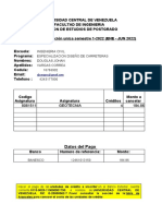 Planilla Inscripciones ENE-2022