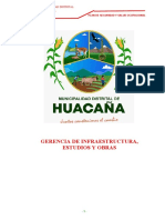 14.00 PLAN DE SEGURIDAD Y SALUD OCUPACIONAL HUACAÑA ok