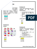 Primer SimulacroLx