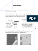 Mapa de Isolineas (2)