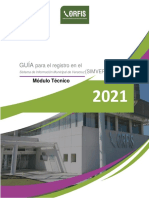 Guia Simver Modulo Tecnico 2021 1