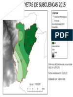 MAPA2015_Soto_Sabina