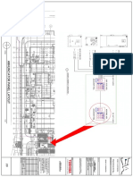 ANNUNCIATOR LAY OUT