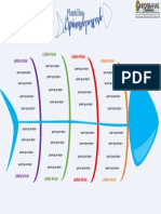 PLantilla-Ishikawa2