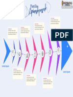 PLantilla-Ishikawa3